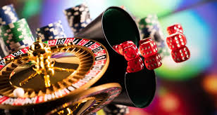 Discovering Non-Gamstop Casinos in the UK
