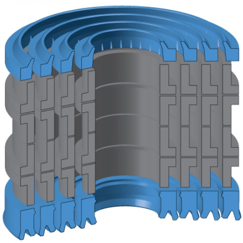Elemente cuplaje Ghid complet pentru alegerea și utilizarea lor Elemente cuplaje Ghid complet pentru alegerea și utilizarea lor