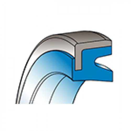 Elemente cuplaje Ghid complet pentru alegerea și utilizarea lor Elemente cuplaje Ghid complet pentru alegerea și utilizarea lor