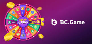 Experience Thrilling Gaming at BC.Game Online Casino