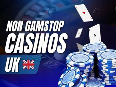 Exploring Non-Gamstop Casinos A New Era of Online Betting