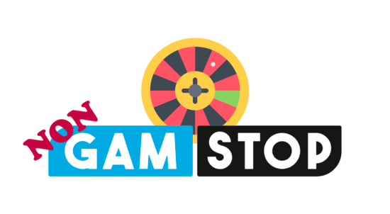 Exploring Non-Traditional Betting Sites A New Horizon for Gamblers
