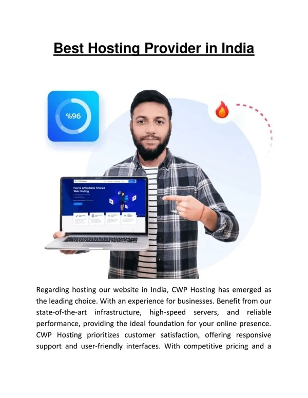 How To Access Ssh On Linux VPS Servers: A Newbies Guide