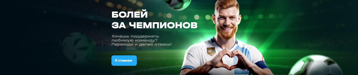 Лучшие советы по использованию Telegram (ТГ)