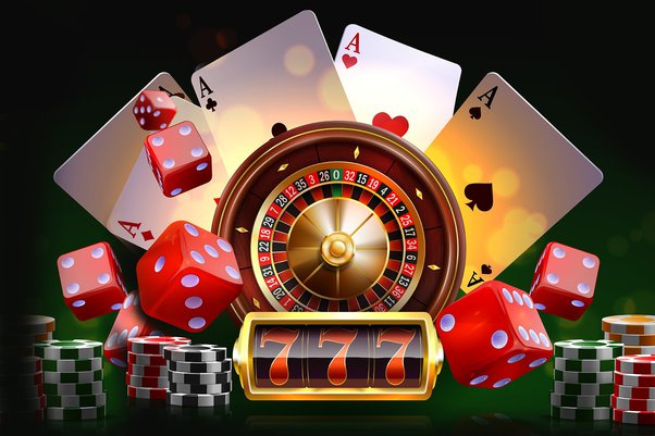 MegaWin Casino France 2025: Test Expert pour les Joueurs Francais