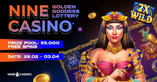 MegaWin Casino France 2025: Test Expert pour les Joueurs Francais