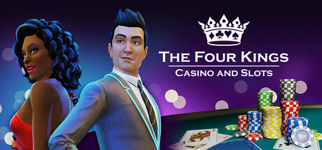 casino online