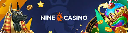 Slotastic Casino Review 2025: Complete Guide for Aussie Users Slotastic Casino Review 2025: Complete Guide for Aussie Users