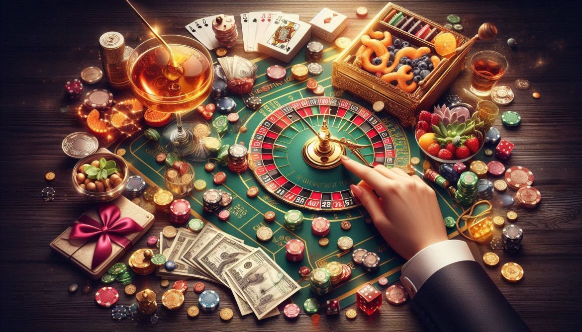 Tradition Casino Espana 2025: Resena Profesional de Promociones y Entretenimiento|
Guia Avanzada de Tradition Casino Espana 2025: Juegos Destacados y Promociones|
Tradition Casino Edicion Completa 2025: Informe sobre Juegos y Ofertas|
Descubre Tradition Casino Espana 2025: Bonificaciones VIP y Diversion|
Evaluacion Profesional de Tradition Casino Espana: Ofertas Especiales y Beneficios|
Tradition Casino Espana 2025: Evaluacion Especial de Diversion|
Descubre Tradition Casino Espana 2025: Promociones VIP y Diversion|
Todo sobre Tradition Casino Espana 2025: Juegos Destacados y Bonos Exclusivos|
Analisis Profesional de Tradition Casino Espana 2025: Diversion Garantizada y Bonos|
Explora Tradition Casino Espana 2025: Bonificaciones VIP y Entretenimiento|
Guia Oficial de Tradition Casino Espana 2025: Juegos Garantizados y Bonos|
Informe Completo de Tradition Casino Espana 2025: Bonificaciones VIP y Diversion| Tradition Casino Espana 2025: Resena Profesional de Promociones y Entretenimiento|
Guia Avanzada de Tradition Casino Espana 2025: Juegos Destacados y Promociones|
Tradition Casino Edicion Completa 2025: Informe sobre Juegos y Ofertas|
Descubre Tradition Casino Espana 2025: Bonificaciones VIP y Diversion|
Evaluacion Profesional de Tradition Casino Espana: Ofertas Especiales y Beneficios|
Tradition Casino Espana 2025: Evaluacion Especial de Diversion|
Descubre Tradition Casino Espana 2025: Promociones VIP y Diversion|
Todo sobre Tradition Casino Espana 2025: Juegos Destacados y Bonos Exclusivos|
Analisis Profesional de Tradition Casino Espana 2025: Diversion Garantizada y Bonos|
Explora Tradition Casino Espana 2025: Bonificaciones VIP y Entretenimiento|
Guia Oficial de Tradition Casino Espana 2025: Juegos Garantizados y Bonos|
Informe Completo de Tradition Casino Espana 2025: Bonificaciones VIP y Diversion|