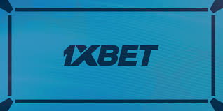 1xBet Download APP Your Guide to Mobile Betting 1024209533