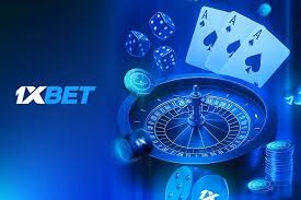 1xbet Singapore Betting Your Ultimate Guide 1312132767 1xbet Singapore Betting Your Ultimate Guide 1312132767