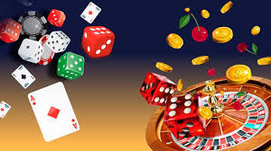 7Gold Casino An Exciting Gaming Experience Awaits 7Gold Casino An Exciting Gaming Experience Awaits