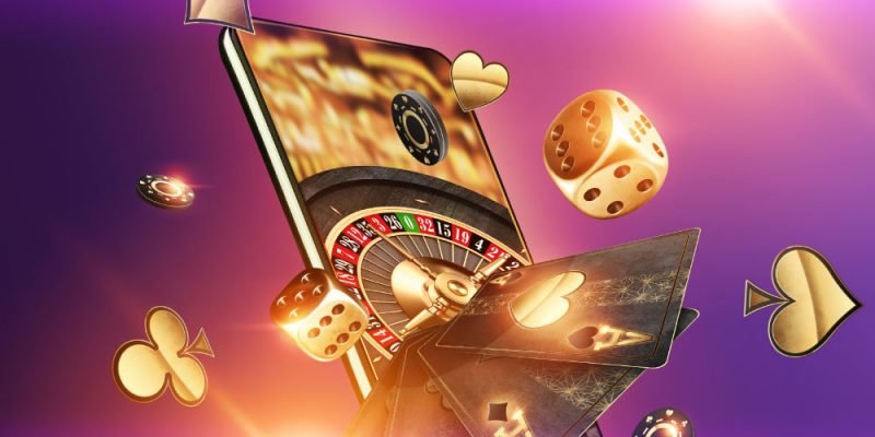 Best Casino Bonus Offers for Players in 2023 -1649751342