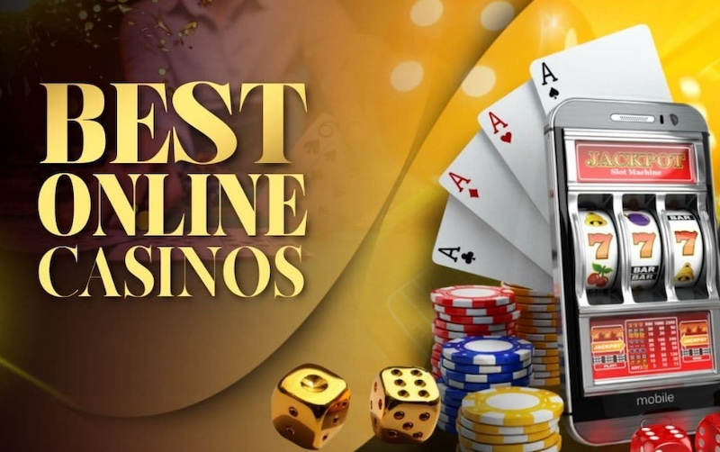 Best Casino Bonus Offers for Players in 2023 -1649751342