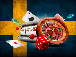 Casino med Snabba Uttag En Guide till Snabba Utbetalningar