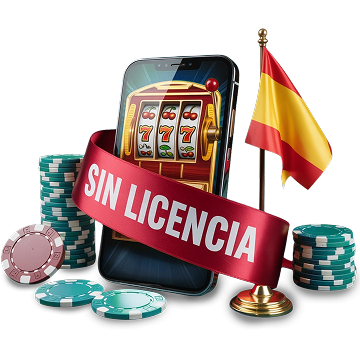 Casinos Sin Licencia Seguridad y Futuro en 2025