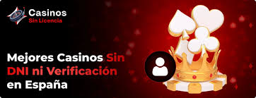 Casinos Sin Licencia Seguridad y Futuro en 2025