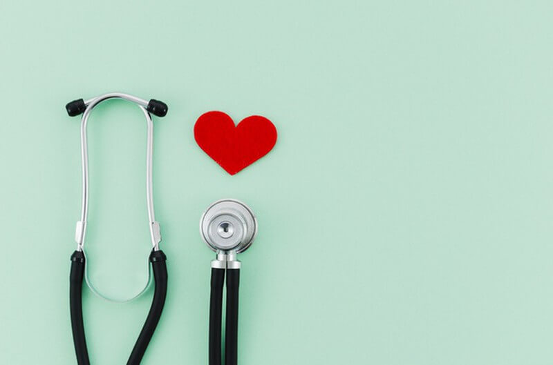 Αcyclovir Χάπια Τιμές και Πληροφορίες