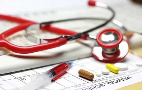 Αcyclovir Χάπια Τιμές και Πληροφορίες