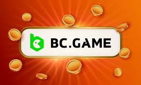 Discover BC.Game The Ultimate Online Casino Platform