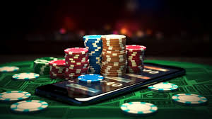 Discover Slotmonster Online Casino UK Your Ultimate Gaming Experience