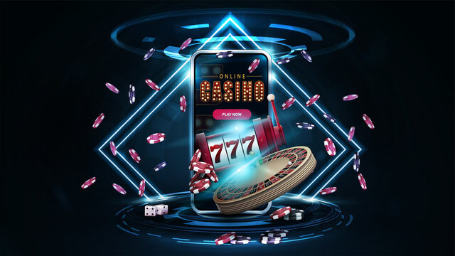 Discover the Best Online Casinos in the UK -200476342