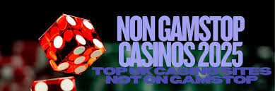 Discover the Latest Non Gamstop Casino Sites in 2023 Discover the Latest Non Gamstop Casino Sites in 2023