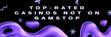 Discover the Latest Non Gamstop Casino Sites in 2023 Discover the Latest Non Gamstop Casino Sites in 2023
