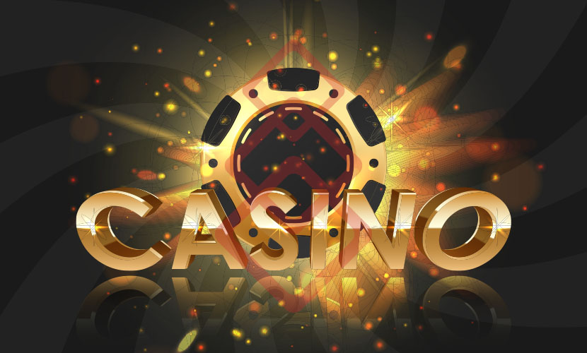 Discover the Thrills of Online Casino 1Red -570072842