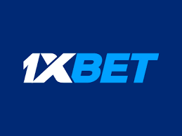 Download 1xBet Malaysia App for Android Ultimate Betting Experience