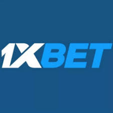 Download and Use the 1xBet App for a Superior Betting Experience