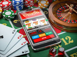 Estelar Bet La Revolución de las Apuestas Online