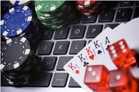 Estelar Bet La Revolución de las Apuestas Online