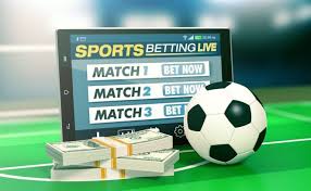 Everything You Need to Know about 1XBET The Ultimate Betting Platform