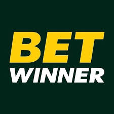Exclusive BetWinner Promo Codes Unlock Your Betting Potential