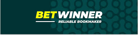 Exclusive BetWinner Promo Codes Unlock Your Betting Potential