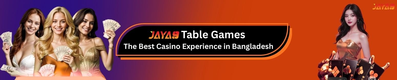 Experience the Thrill of Joya9 Pragmatic Play Live Baccarat -1207460529 Experience the Thrill of Joya9 Pragmatic Play Live Baccarat -1207460529