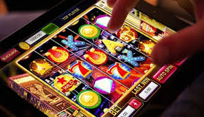Experience Thrilling Gaming at TenBet Online Casino UK