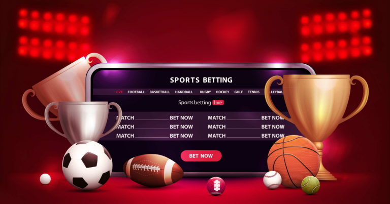 Explore the Thrilling World of Sports Betting with 1xBet