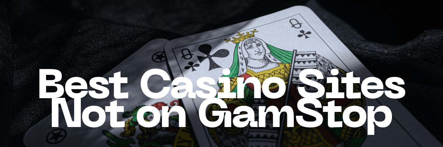 Exploring Casinos Non on Gamstop A Guide to Alternative Gambling Options