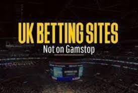Exploring Non-UK Bookmakers A Guide for Bettors