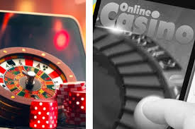 Exploring Non-UKGC Casino Websites An In-Depth Look