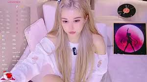 Exploring the Allure of Indian Live Sex Cams -1472502013