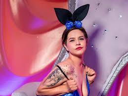 Exploring the Allure of Indian Live Sex Cams -1472502013