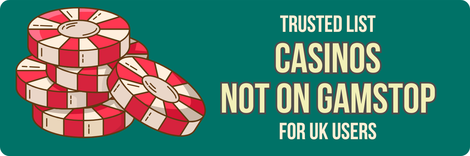 Exploring UK Non-GamStop Casinos A Comprehensive Guide -1994182029