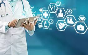 Generički Cialis Sve što trebate znati 1169443439