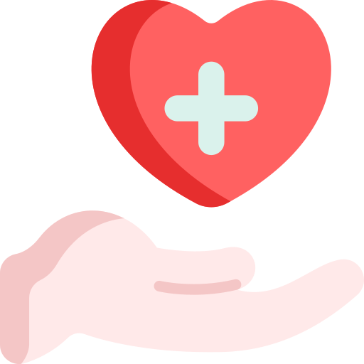 Generički Cialis Sve što trebate znati 1169443439