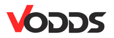 Как управлять ставками на спорт Советы и стратегии для успешного беттинга