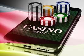 Maximize Your Winnings with the Lukki No Deposit Bonus