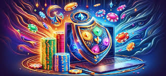 No KYC Casinos The Ultimate Guide to Playing Without Restrictions